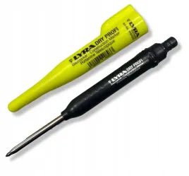 lyra-dry-profi-marker-znacznik-olowek-stolarski