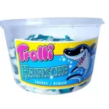 zelki-trolli-1200g-rekiny-delfiny