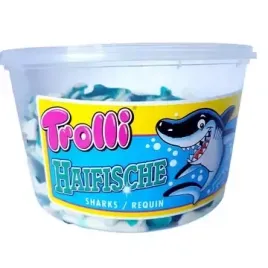 zelki-trolli-1200g-rekiny-delfiny