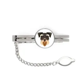 sznaucer-schnauzer-geometryczna-spinka-ze-zdjeciem-i-napisem-do-krawata-a
