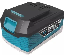 akumulator-18v-5-0ah-li-ion-sas-all-7035-dedra