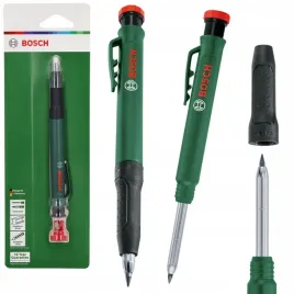 bosch-znacznik-do-glebokich-otworow-1600a032v2