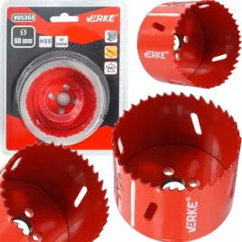 otwornica-koronka-bimetalowa-do-metalu-drewna-68mm