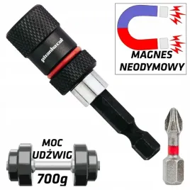 uchwyt-magnetyczny-do-bitow-1-4-bit-ph2-pz2-silny-mocno-trzyma