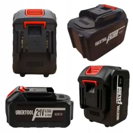 akumulator-jonowo-litowy-bateria-do-elektronarzedzi-21v-6-0ah