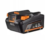 akumulator-li-ion-aeg-18-v-4-ah-stan-nowy