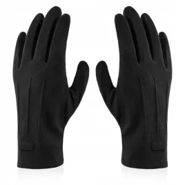 rekawiczki-meskie-betlewski-velvet-itouch-cieple-zimowe-do-smartfona-czarny
