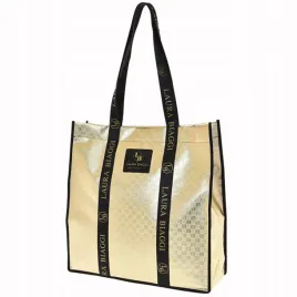 torba-na-zakupy-laura-biaggi-shopper-bag-torebka-damska-duza-a4-materialowa