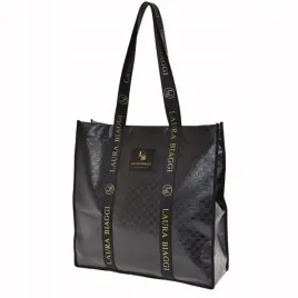 torba-na-zakupy-laura-biaggi-shopper-bag-duza-a4-materialowa-czarny-logo