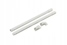 reling-wzdluzny-podwyzszenie-scianki-tylnej-szuflada-axis-pro-bialy