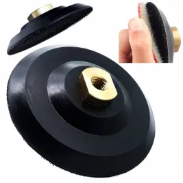 gumowy-dysk-125mm-na-rzep-m14-do-tarcz-szlifierskich-polerskich