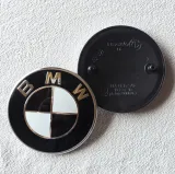 logo-znaczek-emblemat-bmw-82mm-e87-e81-e46-e60-e61-e90-e91-e36-e84-x3-e83