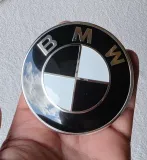 logo-znaczek-emblemat-bmw-82mm-e87-e81-e46-e60-e61-e90-e91-e36-e84-x3-e83-stan-nowy-marka-bmw