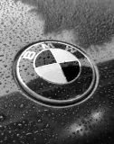 logo-znaczek-emblemat-bmw-82mm-e87-e81-e46-e60-e61-e90-e91-e36-e84-x3-e83-stan-nowy-liczba-sztuk-1-szt