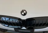 logo-znaczek-emblemat-bmw-82mm-e87-e81-e46-e60-e61-e90-e91-e36-e84-x3-e83-marka-bmw-stan-nowy