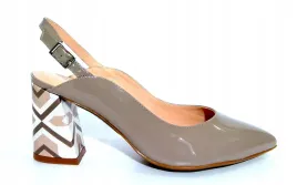 loretta-vitale-eleganckie-ozdobny-obcas-10045-r40