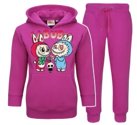 dres-dzieciecy-labubu-producent