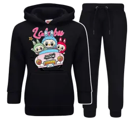 dres-dzieciecy-labubu-producent