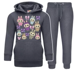 dres-dzieciecy-labubu-producent