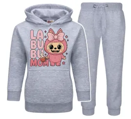 dres-dzieciecy-labubu-producent