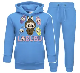 dres-dzieciecy-labubu-producent