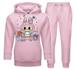 dres-dzieciecy-labubu-producent