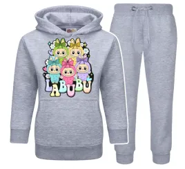 dres-dzieciecy-labubu-producent