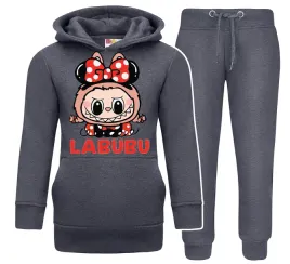 dres-dzieciecy-labubu-producent