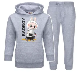 dres-dzieciecy-labubu-producent
