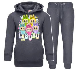 dres-dzieciecy-labubu-producent