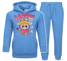 dres-dzieciecy-labubu-producent