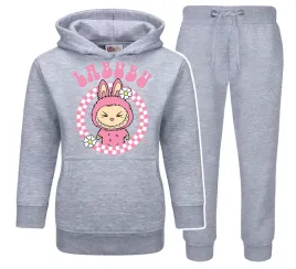 dres-dzieciecy-labubu-producent