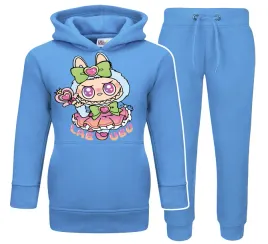 dres-dzieciecy-labubu-producent