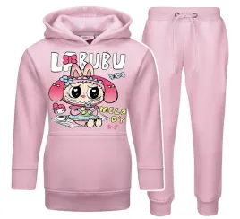 dres-dzieciecy-labubu-producent