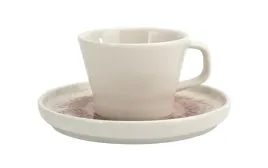 filizanka-porcelanowa-do-espresso-80-ml-spodek-sol