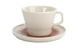 filizanka-porcelanowa-225-ml-spodek-sol