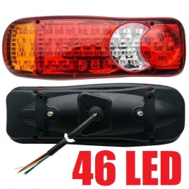 lampa-tylna-led-tyl-renault-master-mascott-opel-movano-nissan-nv400-cabstar