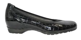 pitillos-polbuty-skorzane-3502-lakierowane-r36