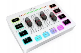 mikser-audio-fifine-sc3-rgb-pc-xlr-48v-streaming