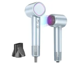 hextek-suszarka-do-wlosow-jonowa-suszarka