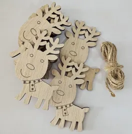 drewniane-zawieszki-na-choinke-30szt