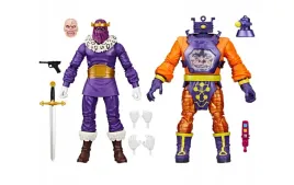 hasbro-figurki-barona-zemo-i-arnima-zoli
