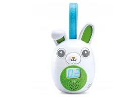 leapfrog-on-the-go-story-pal-odtwarzacz-bajek-j-angielskim