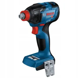wkretarka-udarowa-bosch-gdx-18v-210-c