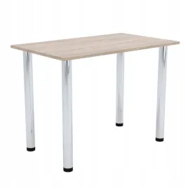 stol-kuchenny-do-jadalni-do-salonu-kuchni-90x50-sonoma-nogi-chrom