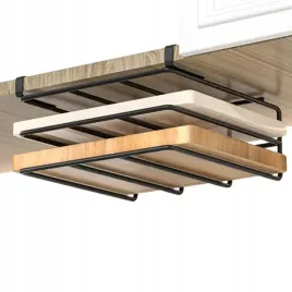 uchwyt-stojak-regal-polka-podwieszana-na-deski-do-krojenia-pod