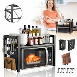 polka-stojak-na-mikrofalowke-regal-kuchenny-regulowany-na