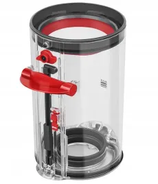 zbiornik-pojemnik-na-kurz-do-dyson-v11-v15