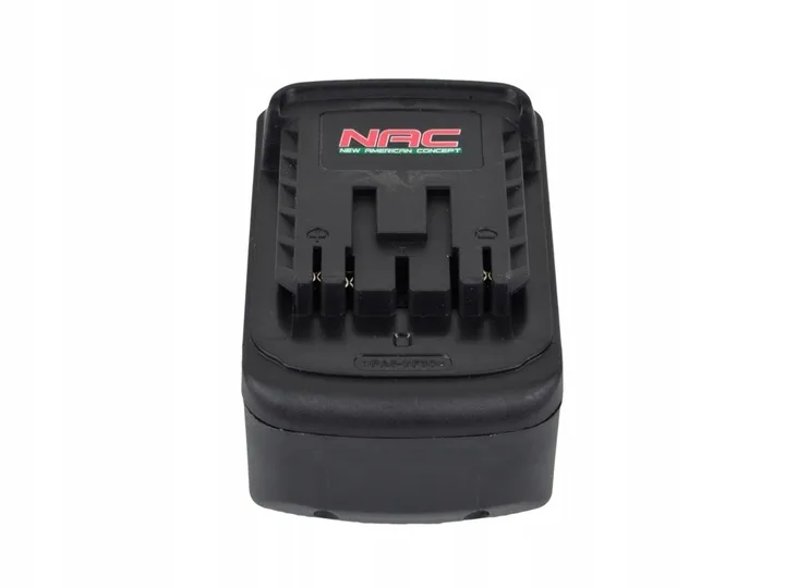 nac-akumulator-40-ah-18v-b18-40-s