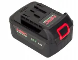 nac-akumulator-40-ah-18v-b18-40-s-napiecie-v-inna